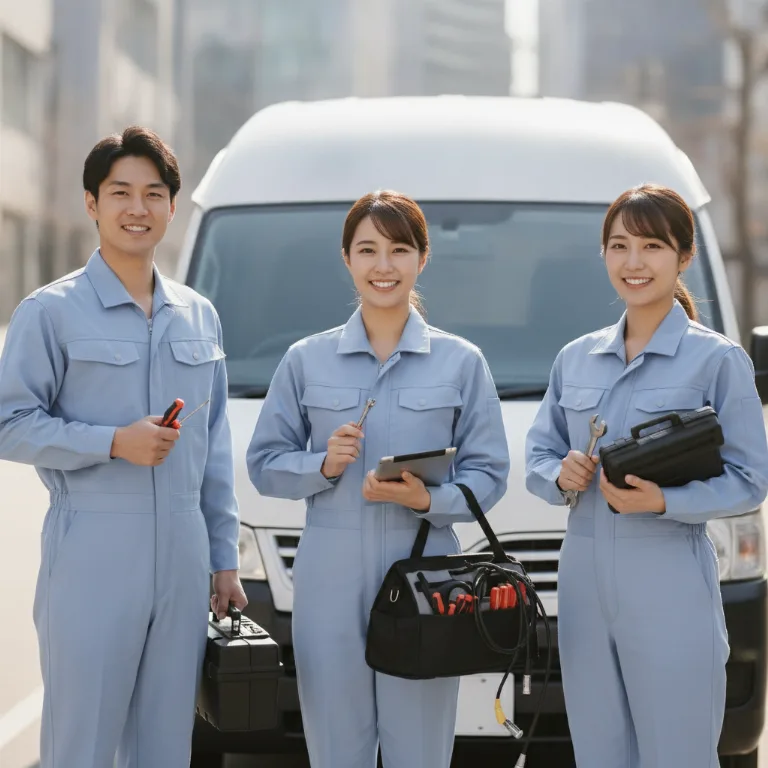 컴퓨터 수리 팀 위치: 서귀포시